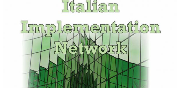 Italian Implementation Network