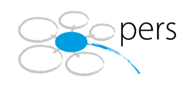 PersonaLab logo 2